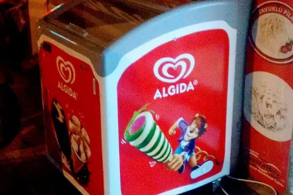 Buca Adatepe Battalbey Çiğköfte - Resim 9