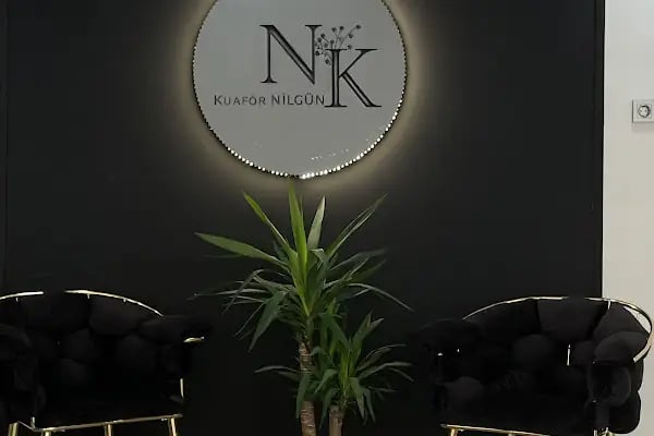 Kuaför Nilgün sakarya - Resim 6