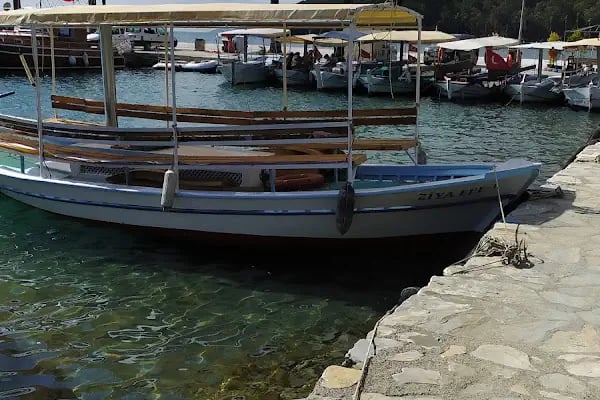 Akyaka Belediyesi - Resim 18