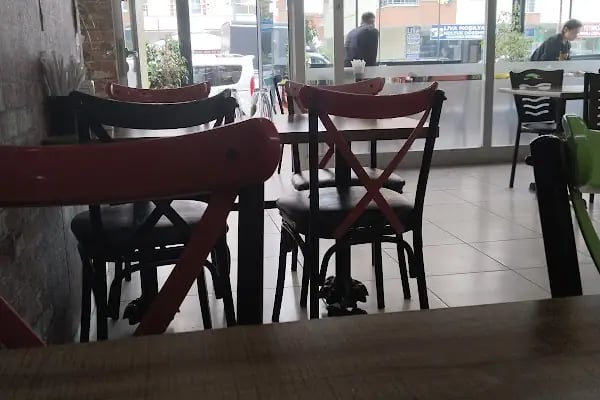 İkram pide lahmacun - Resim 4