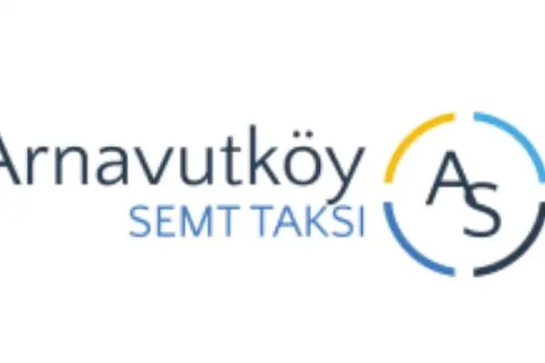 Arnavutköy Semt Taksi - Resim 4