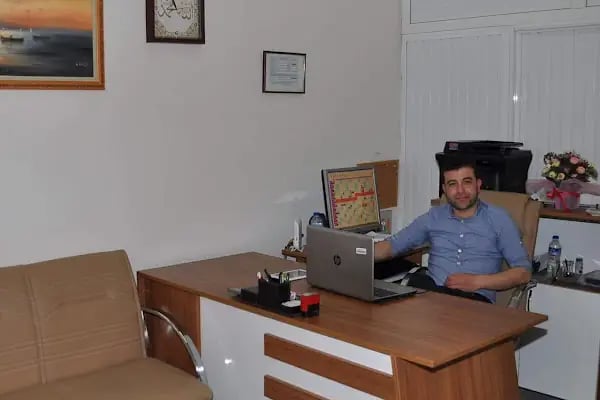 BAHAR DAVET - Resim 16