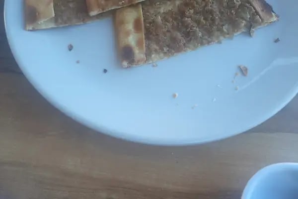 WILLY&amp;MAYA DÖNER Döşemealtı - Resim 7