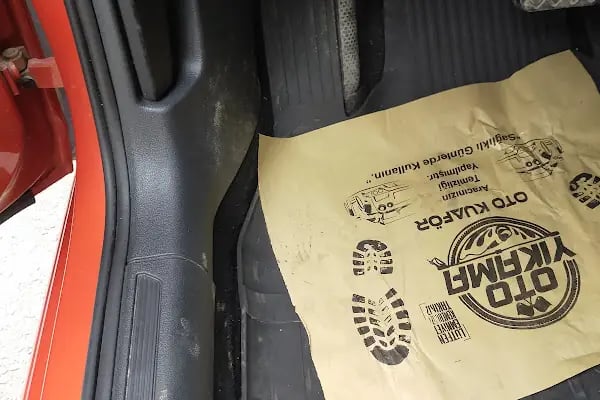 AutoClub Erasta - Edirne - Resim 4
