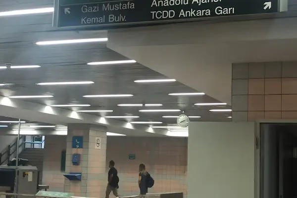 Maltepe - Resim 10