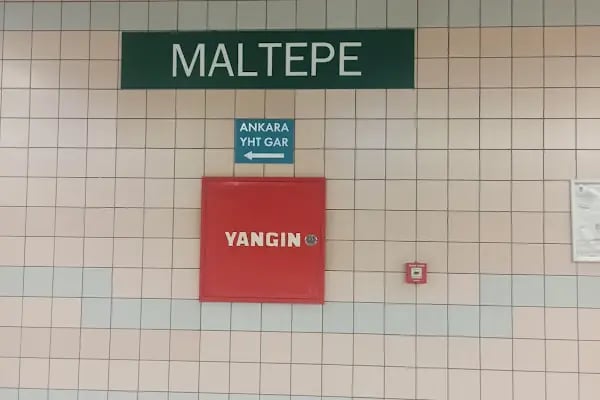 Maltepe - Resim 3