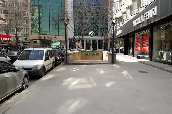 Maltepe - Resim 12