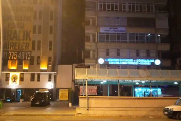 Maltepe - Resim 18