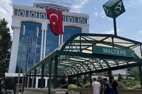 Maltepe - Resim 6
