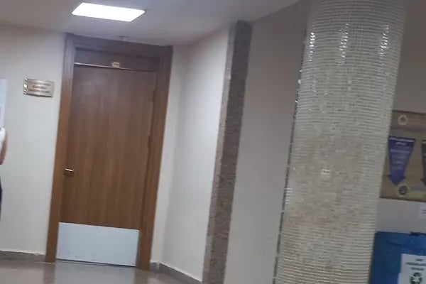İzmir Asliye Hukuk ve Aile Mahkemeleri - Resim 2