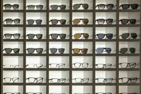 Yeditepe Optik - Resim 11