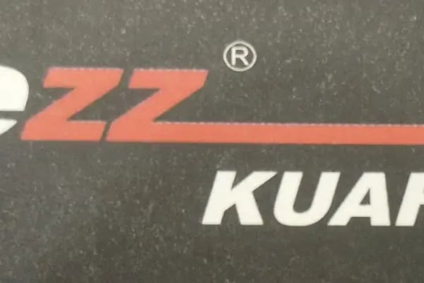 Mezz Kuaför - Resim 6