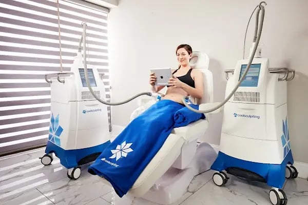 Dr. Mustafa Karataş Klinik - Resim 5