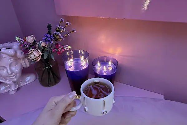 Adafit Slim Stüdio - Resim 15
