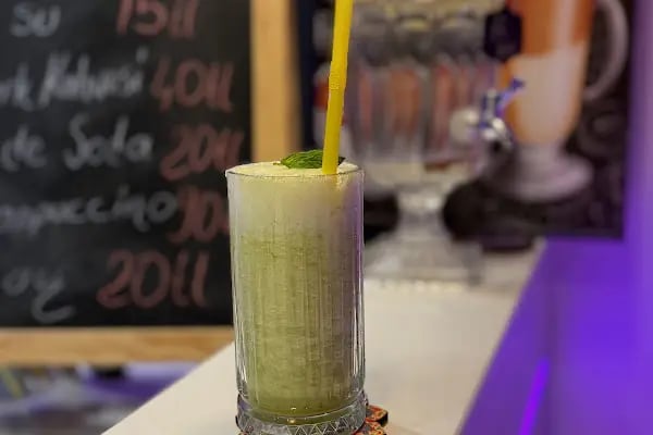 Adafit Slim Stüdio - Resim 18