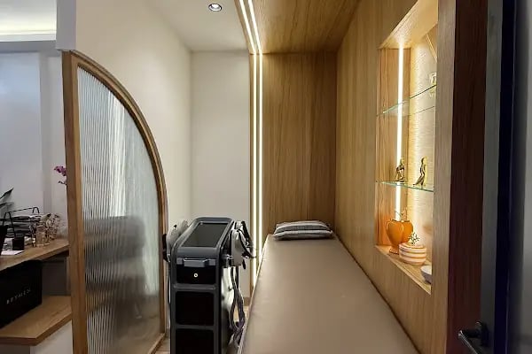 Adafit Slim Stüdio - Resim 7
