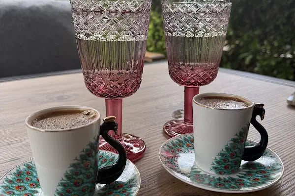 Adafit Slim Stüdio - Resim 13