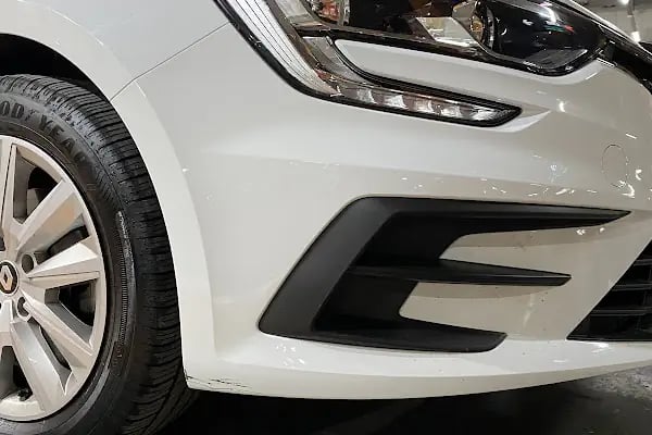 Budget İstanbul Ataşehır - Resim 14