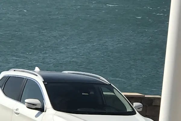 Budget İstanbul Ataşehır - Resim 16