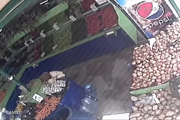 Ataklar Market - Resim 11