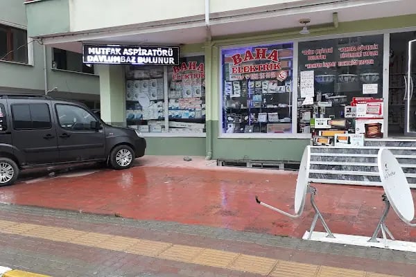 Ataklar Market - Resim 2