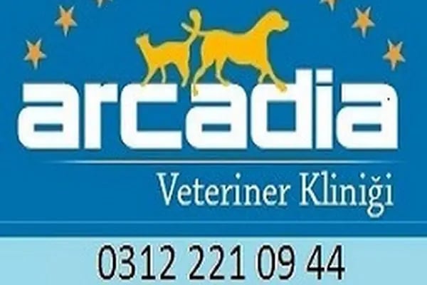 Arcadia Veteriner Kliniği - Resim 9