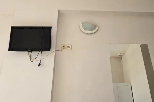 Güneş Hotel - Resim 11