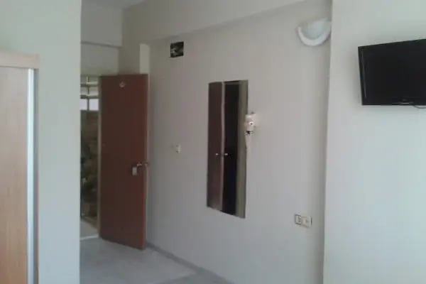Güneş Hotel - Resim 13