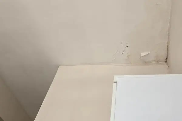 Güneş Hotel - Resim 14