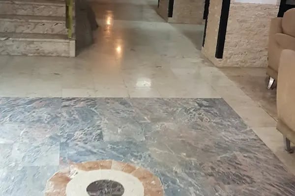 Güneş Hotel - Resim 12