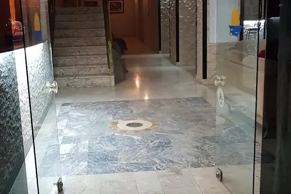 Güneş Hotel - Resim 10