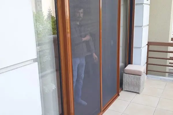 Kuzu Spradon Residence - Resim 3