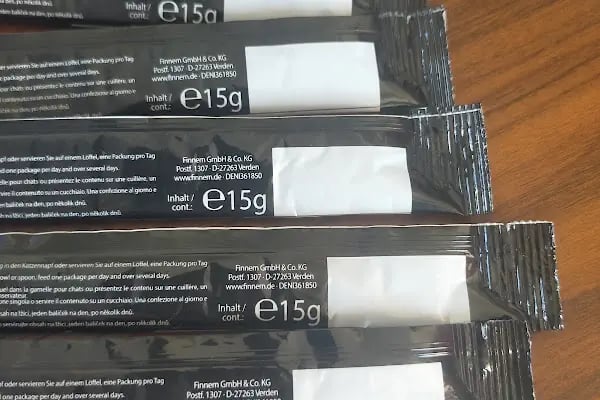 Pet Ürünleri - PetShop - (Paket Servis) (Osmangazi - Nilüfer - Yıldırım) - Resim 3