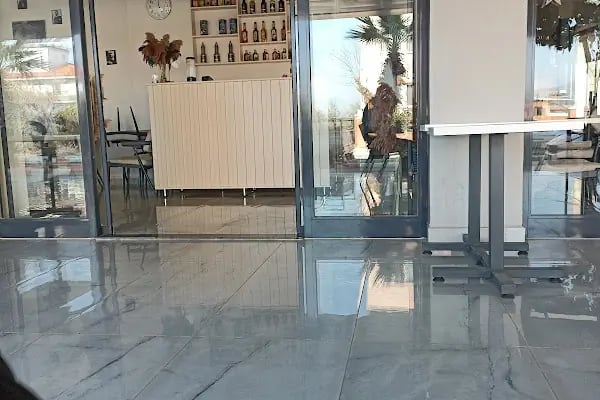 Kızılvega Espresso - Resim 3