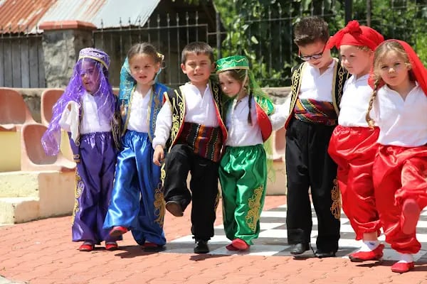 Akçaabat Rehberlik ve Araştırma Merkezi - Resim 6