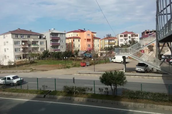 Akçaabat Rehberlik ve Araştırma Merkezi - Resim 3