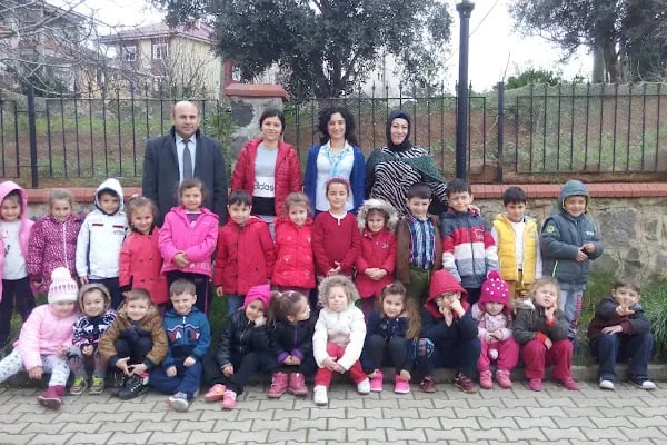 Akçaabat Rehberlik ve Araştırma Merkezi - Resim 7