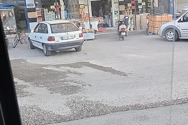 Er-kan Yeşilvadi - Resim 5
