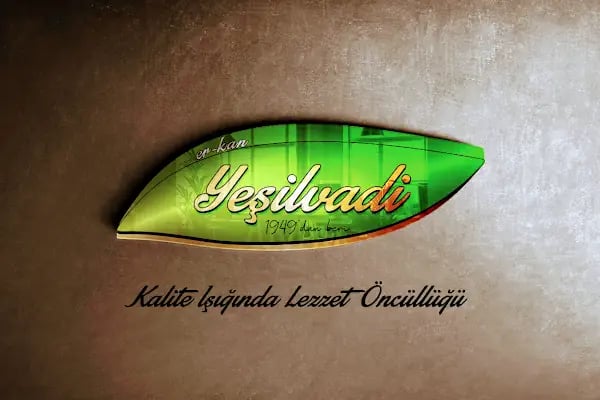 Er-kan Yeşilvadi - Resim 1