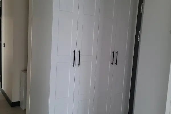 Özcem Mobilya - Resim 16