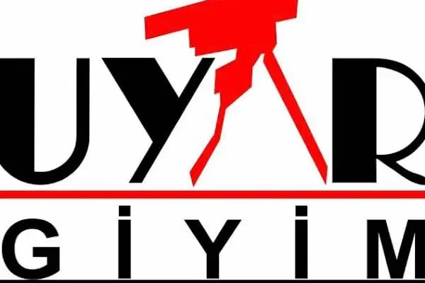 Uyar Giyim - Resim 11