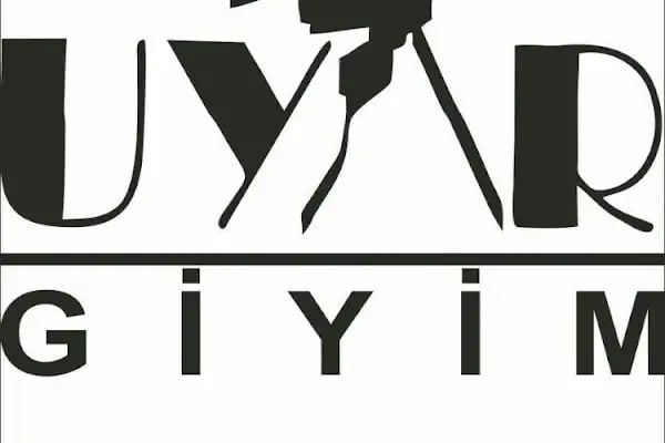 Uyar Giyim - Resim 9