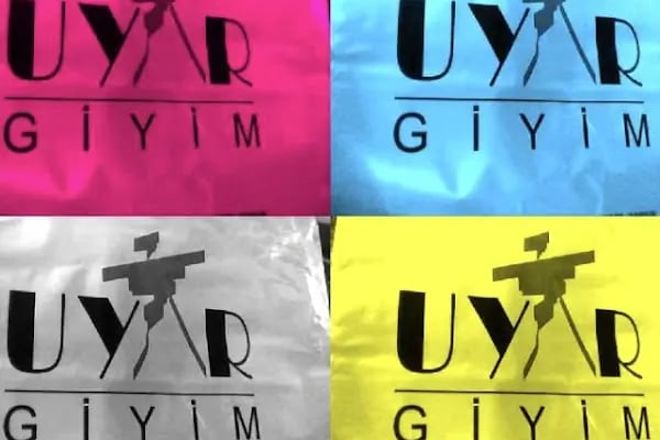 Uyar Giyim - Resim 3