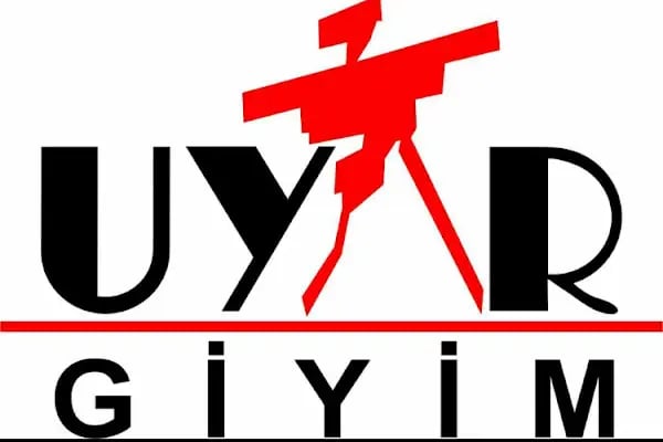Uyar Giyim - Resim 12