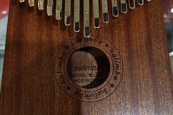 PİRAMİT MÜZİK - Resim 10