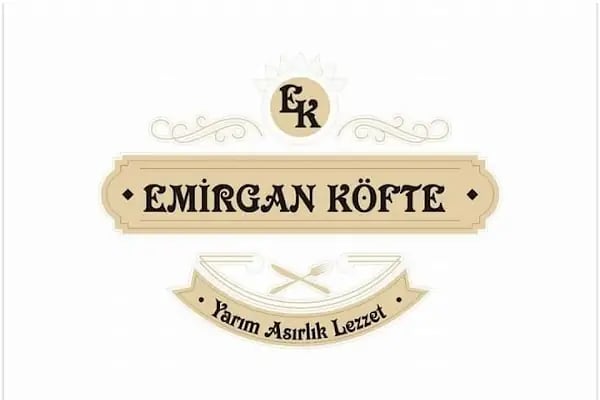 EMİRGAN KÖFTE - Resim 17