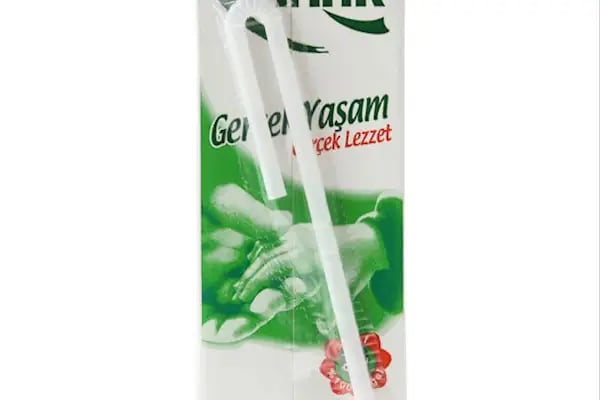 Ekleristan Gemlik - Resim 14