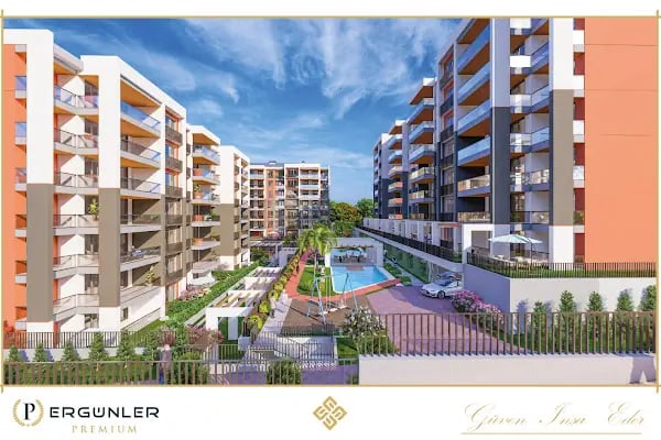 Ergünler İnşaat - Resim 9