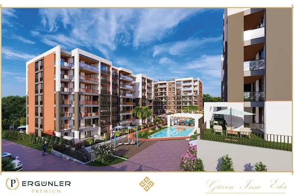 Ergünler İnşaat - Resim 8