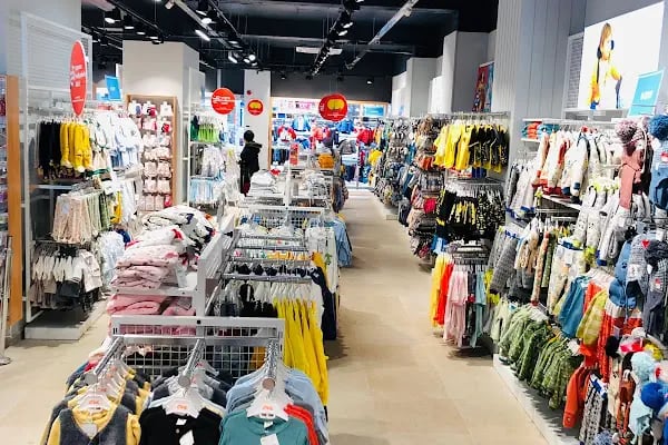 Civil- Çerkezköy / Tekirdağ - Resim 1